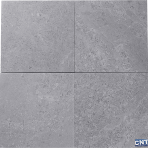 Uniquee Gray Light Marble