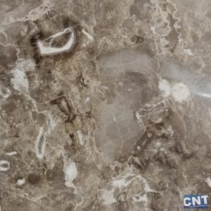 Tundraa Grey Marble - Dark Batch