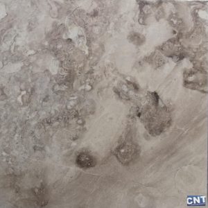 Tundraa Grey Marble - Medium Batch